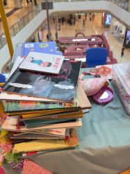 -meland亲子乐园•活动包场(北京亦庄龙湖天街店)