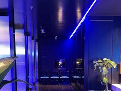 -逸馥荟(人广来福士店)