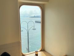 -Cupping Room(Harbour City)