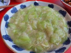 -侯师傅热炒店(印象城店)