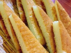 -思金拉措庄园藏餐(太阳岛店)