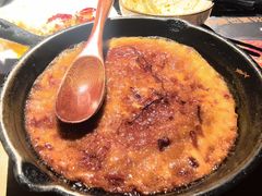 -烤匠麻辣烤鱼(双流明城购物中心店)