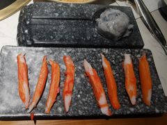 -哥老官重庆美蛙鱼头(五角场合生汇店)