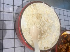 -江西老表·经典江西八大碗