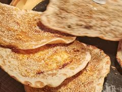 -阿甘锅盔(中关村食宝街店)