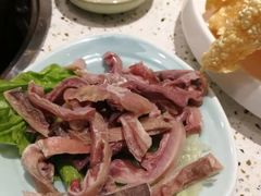 -椰子营·椰子鸡火锅(万象里店)