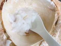 -阿清嫂农家乐.黎窑烤鸡