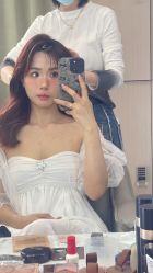 -米莱摄影写真(五大道别墅店)