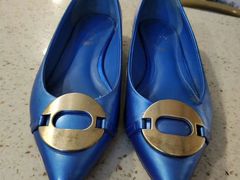 -莱靓奢侈品洗护改衣店(新世界百货崇文店)