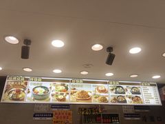 -韩麦大冷面(桂花街直营店)