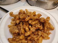 -富瑶大酒店(强工二街店)