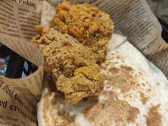 -TACO STAR 塔可星(下沙宝龙店)