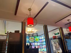 -五谷丰登·胶东海鲜·家常菜(张村店)