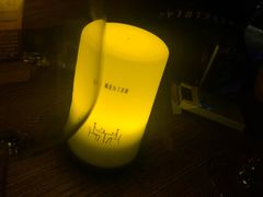 -胡桃里音乐酒馆(环亚凯瑟琳广场店)