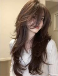 -天姿美发·时尚造型