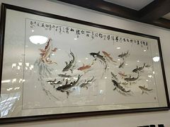 -高坎一品甲鱼庄(两河店)