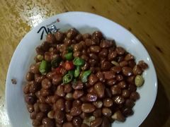 -津武刁馋一锅出(双街店)