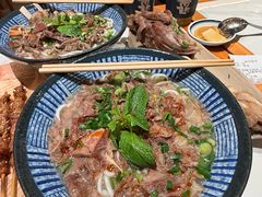 -喜之羊·粉面档