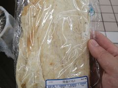 -北京华联生活超市(兰州红星店)