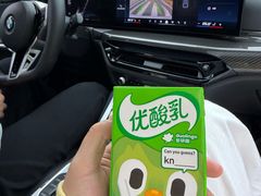 -禧福楼·十五年老店(科技城店)