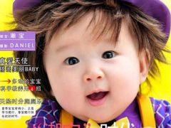 -竹林寺旅游风景区