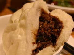 -陶然居·重庆菜(解放碑店)