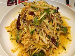 -东方饺子王(和平里店)