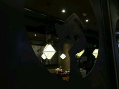 -云海肴·汽锅鸡·云南菜(天津国金汇店)