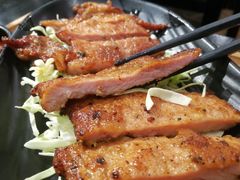 -小明同学(三里屯店)