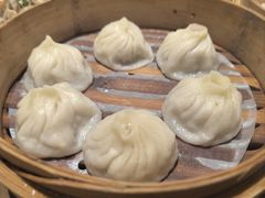 -南翔馒头店(豫园店)