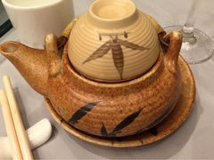 iphone_upload_pic-御花园·粤菜·海鲜火锅(中山公园店)