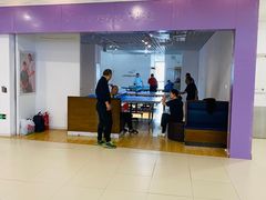 -新业广场(友谊路店)