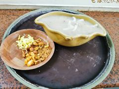 -老西关濑粉(文明路店)