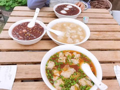 -吴家馄饨