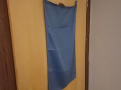 -千枝花·按摩·美容·经络SPA(建旺大厦店)