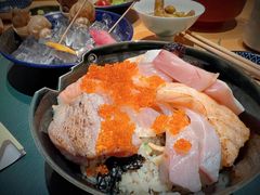 -松涛日本料理