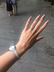 -U3美甲