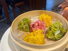 -龍聚祥烧麦馆(鼓楼店)
