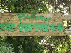 -青青世界
