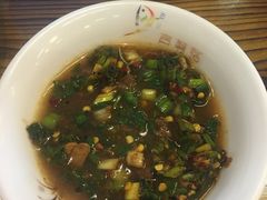 -芦苇荡·酸汤鱼(回龙观店)