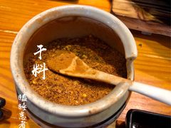 -陇璟烧肉酒场(友谊阳光城店)
