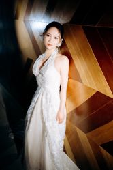 -JEFF STUDIO摄影摄像婚礼跟拍