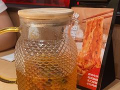 -大师兄·西北小馆(北站缤果空间店)