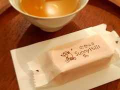 -微热山丘(台北民生公园门市店)