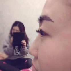 -EMILY艾枚莉美甲美睫·美颜·现磨咖啡