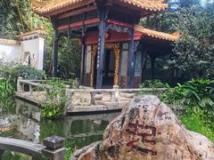 -广州兰圃