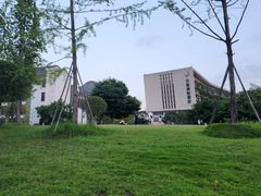 -三岔湖环球融创天堂洲际酒店水乐园