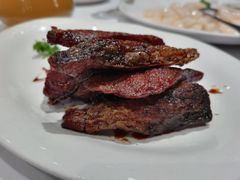 -苏浙汇(朝外店)