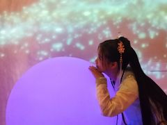 -星空失恋博物馆(北京路旗舰店)
