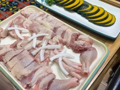 -椰夫人·养生椰子鸡(金沙洲永旺店)